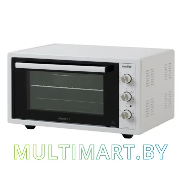 Мини-печь Simfer M 4572 картинка 2